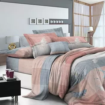 Комплекты постельного белья PANDORA