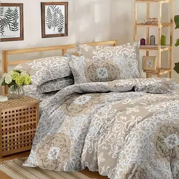 Комплекты постельного белья PANDORA