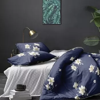 Комплекты постельного белья PANDORA