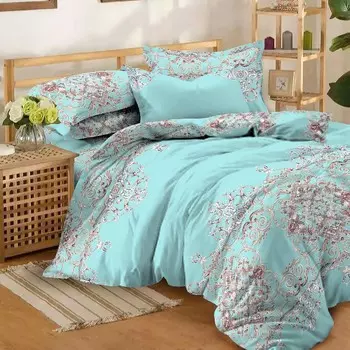 Комплекты постельного белья PANDORA