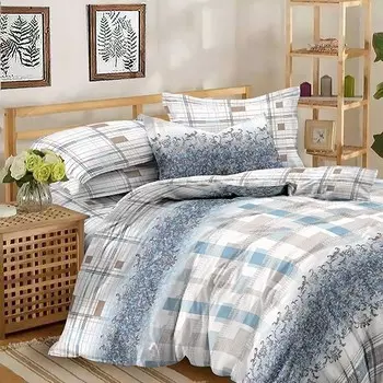 Комплекты постельного белья PANDORA