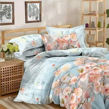 Комплекты постельного белья PANDORA