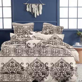 Комплекты постельного белья PANDORA