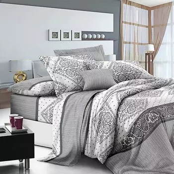 Комплекты постельного белья PANDORA