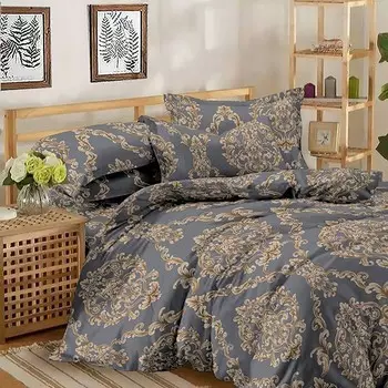 Комплекты постельного белья PANDORA