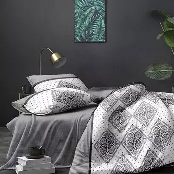 Комплекты постельного белья PANDORA