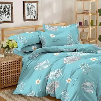 Комплекты постельного белья PANDORA