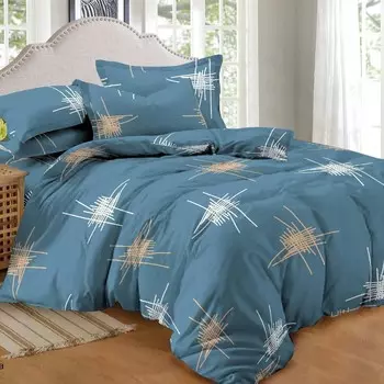 Комплекты постельного белья PANDORA