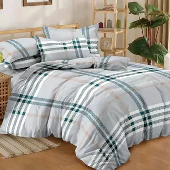 Комплекты постельного белья PANDORA