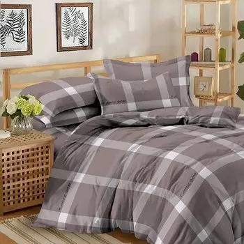 Комплекты постельного белья PANDORA