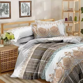 Комплекты постельного белья PANDORA