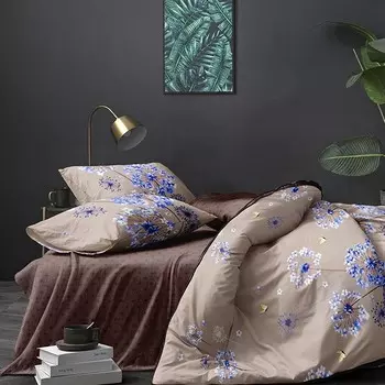 Комплекты постельного белья PANDORA