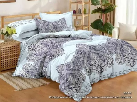 Комплекты постельного белья PANDORA