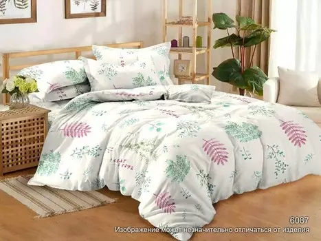 Комплекты постельного белья PANDORA