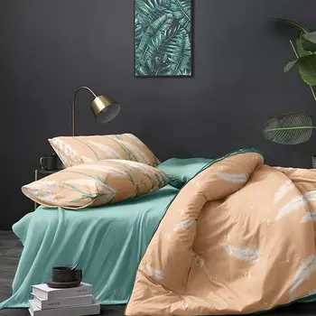 Комплекты постельного белья PANDORA