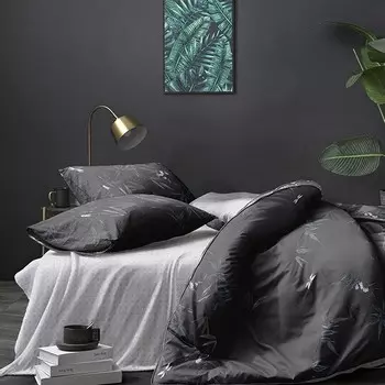 Комплекты постельного белья PANDORA