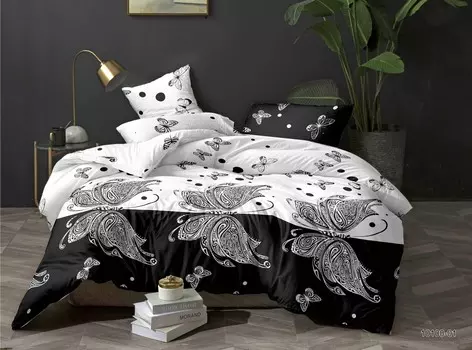 Комплекты постельного белья PANDORA
