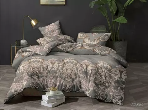 Комплекты постельного белья PANDORA