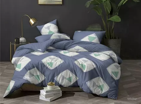 Комплекты постельного белья PANDORA