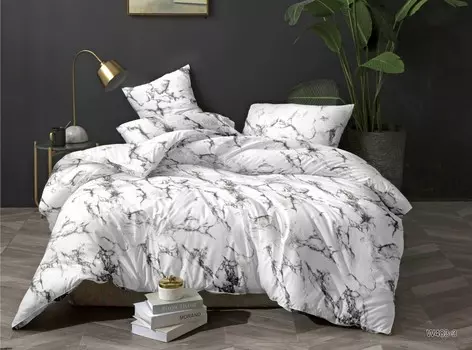 Комплекты постельного белья PANDORA