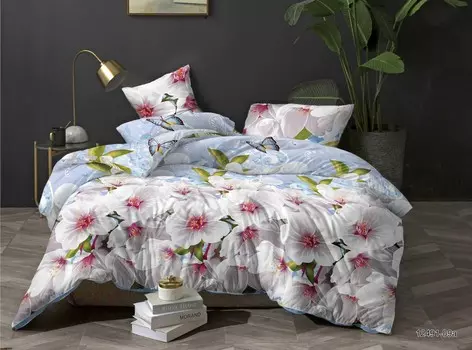 Комплекты постельного белья PANDORA