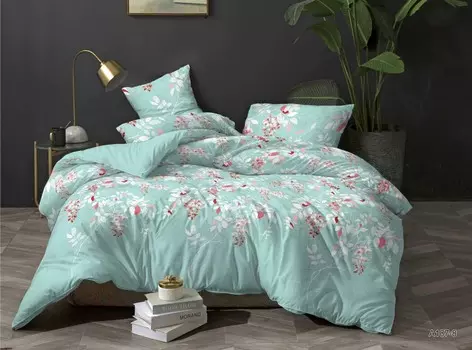 Комплекты постельного белья PANDORA