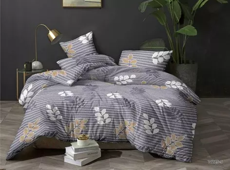 Комплекты постельного белья PANDORA