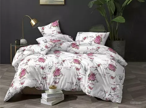 Комплекты постельного белья PANDORA