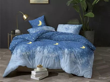 Комплекты постельного белья PANDORA