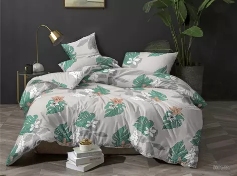 Комплекты постельного белья PANDORA