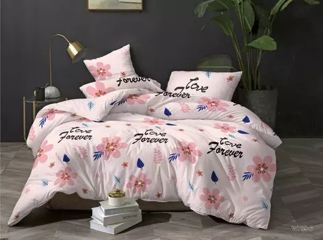 Комплекты постельного белья PANDORA