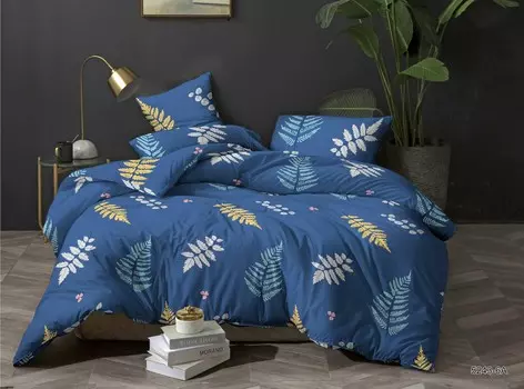 Комплекты постельного белья PANDORA