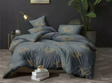 Комплекты постельного белья PANDORA