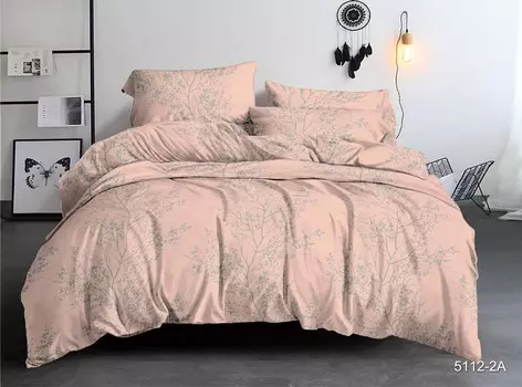 Комплекты постельного белья PANDORA