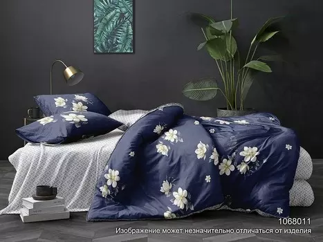 Комплекты постельного белья PANDORA