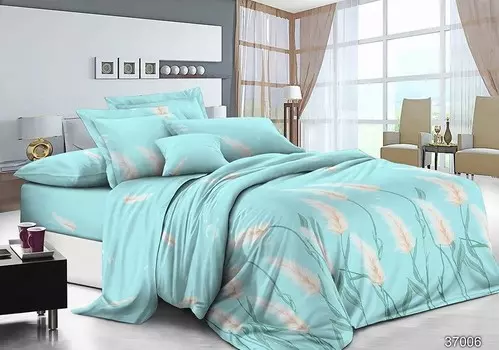 Комплекты постельного белья PANDORA