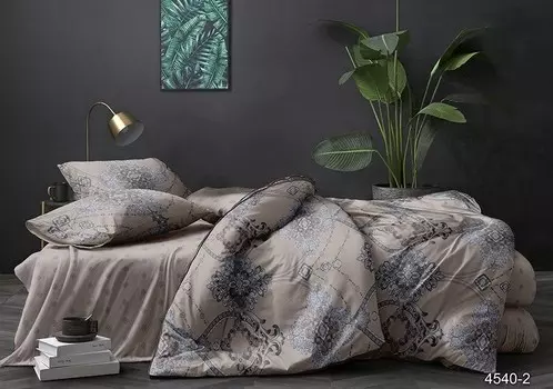 Комплекты постельного белья PANDORA