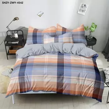 Комплекты постельного белья PANDORA