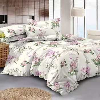 Комплекты постельного белья PANDORA