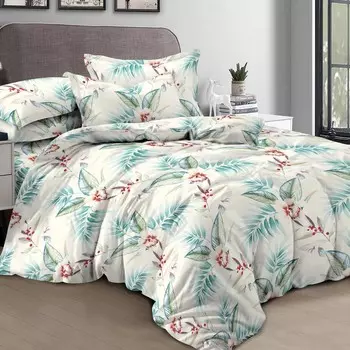 Комплекты постельного белья PANDORA