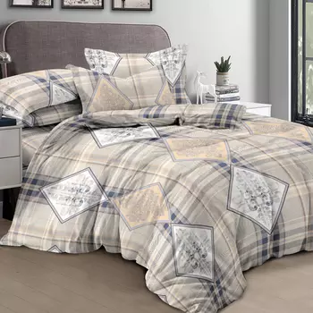 Комплекты постельного белья PANDORA