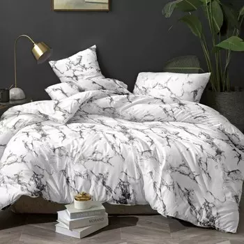 Комплекты постельного белья PANDORA