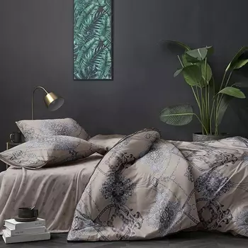 Комплекты постельного белья PANDORA