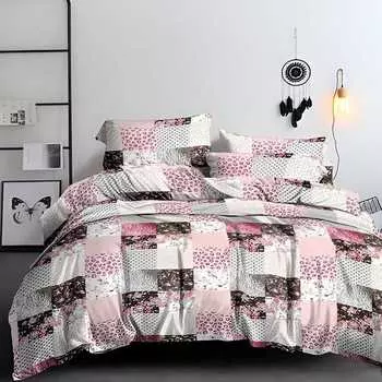 Комплекты постельного белья PANDORA