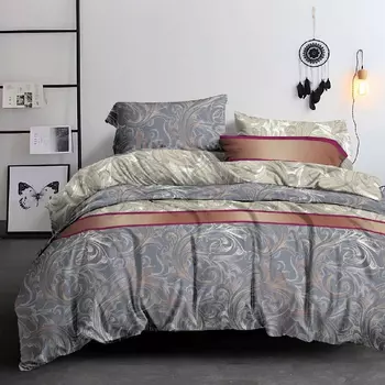 Комплекты постельного белья PANDORA