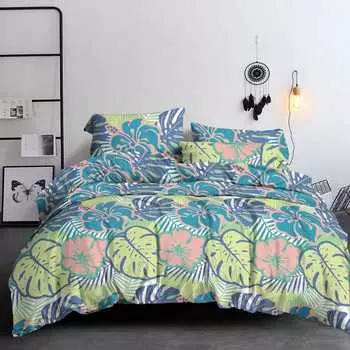 Комплекты постельного белья PANDORA