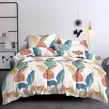 Комплекты постельного белья PANDORA