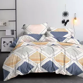 Комплекты постельного белья PANDORA