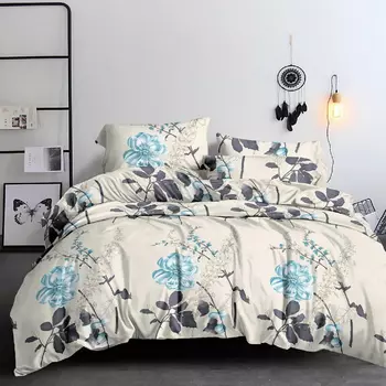 Комплекты постельного белья PANDORA