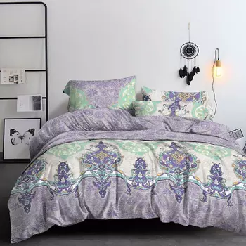 Комплекты постельного белья PANDORA